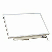 ＭＵＴＯＨ トレースダイ(MLT-A1N) 取り寄せ商いもの