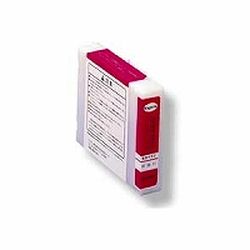 ＭＵＴＯＨ インク(RJ8-INK-M) 取り寄せ商品 7,755円