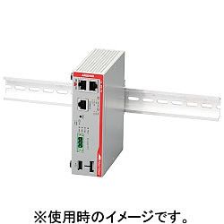 アライドテレシス AT-DRMT-J02 1663R 取り寄せ商いもの