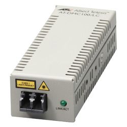 アライドテレシス AT-DMC100/LC 3574R 取り寄せ商いもの