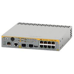 アライドテレシス AT-x320-11GPT 3893R 取り寄せ商いもの