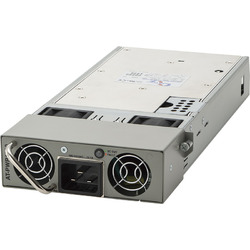 アライドテレシス AT-PWR1200 v2-70 4726R 取り寄せ商いもの