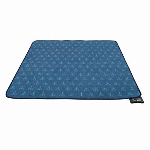 広電 2畳カバーセット(VWU2015-NPK) 取り寄せ商品｜ナノズ　店