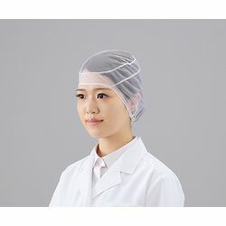 クリーンネット 20枚入　男女兼用 (1箱(20枚入り))(4519909501045) 取り寄せ商品