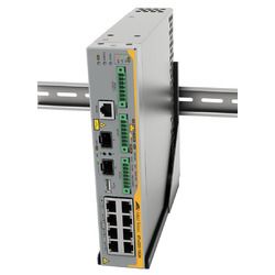 アライドテレシス AT-DRMT-J03 3909R 取り寄せ商いもの