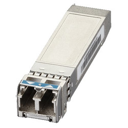 アライドテレシス AT-SP25LR/I-Z5 デリバリースタンダード保守5年付(4967RZ5) 取り寄せ商品