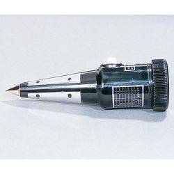 竹村電機製作所 土壌酸度測定器 (1台)(DM-3) 取り寄せ商品｜ナノズ　店 7,970円