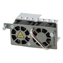 アライドテレシス AT-FAN09 1623R 取り寄せ商いもの