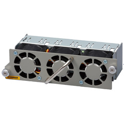 アライドテレシス AT-FAN05R 3872R 取り寄せ商いもの