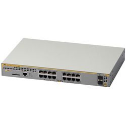 アライドテレシス AT-IE210L-18GP 3784R 取り寄せ商いもの