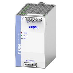 アライドテレシス AT-IE048-480-20 3822R 取り寄せ商品
