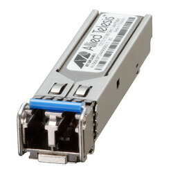 アライドテレシス AT-SPLX40/I-Z7 デリバリースタンダード保守7年付(5271RZ7) 取り寄せ商品