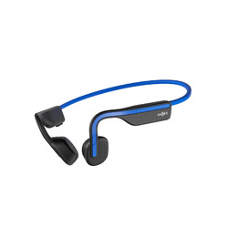 Ｓｈｏｋｚ OpenMove - Elevation Blue(AFT-EP-000024) 取り寄せ商いもの