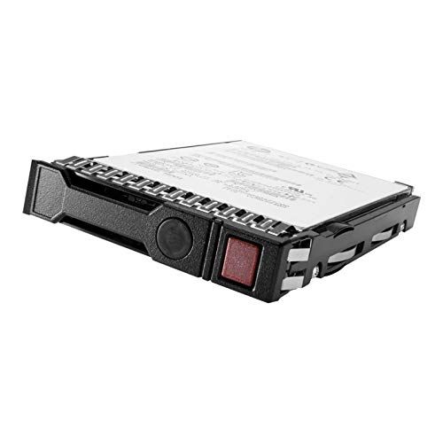 日本ヒューレット・パッカード 8TB 7.2krpm SC 3.5型 12G SAS 512e ハードディスクドライブ(819201-B21) 取り寄せ商品|ナノズ 店