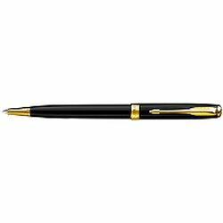 パーカー PARKER ボールペン ソネットオリジナルGT(S11130302) 取り寄せ商品|ナノズ 店