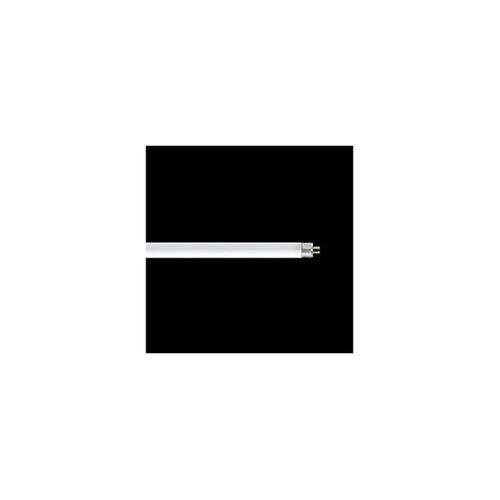 捕虫器（ムシポン）用黒いことともし火 FL6BL 25本入 (1箱(25本入り口・入口))(6-9717-14) 取り寄せ商いもの 容器・試験管-その他