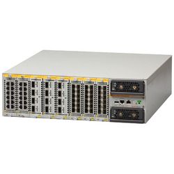 アライドテレシス AT-SBx908 GEN2-i 3615RIA 取り寄せ商品