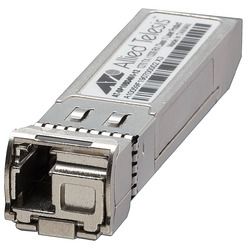 アライドテレシス AT-SP10BD40/I-12 3903R 取り寄せ商品