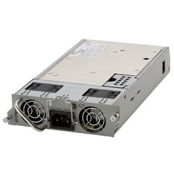 アライドテレシス AT-PWR800 v2-70(4725R) 取り寄せ商いもの