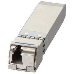 アライドテレシス AT-SP10BD80/I-14 3635R 取り寄せ商品