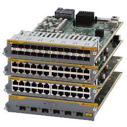 アライドテレシス AT-SBx81GT24 0816R 取り寄せ商品