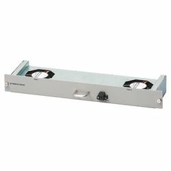 アライドテレシス AT-MMCR-FAN 3767R 取り寄せ商品