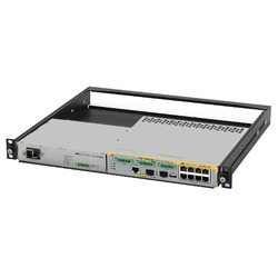 アライドテレシス AT-x320-10GH-PWR300-Pack P0812 取り寄せ商いもの