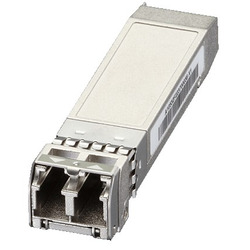 アライドテレシス AT-SP25SR/I(4966R) 取り寄せ商品