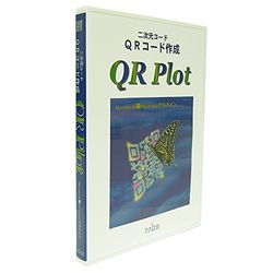 ローラン QR Plot(相応うos:MAC) 取り寄せ商いもの