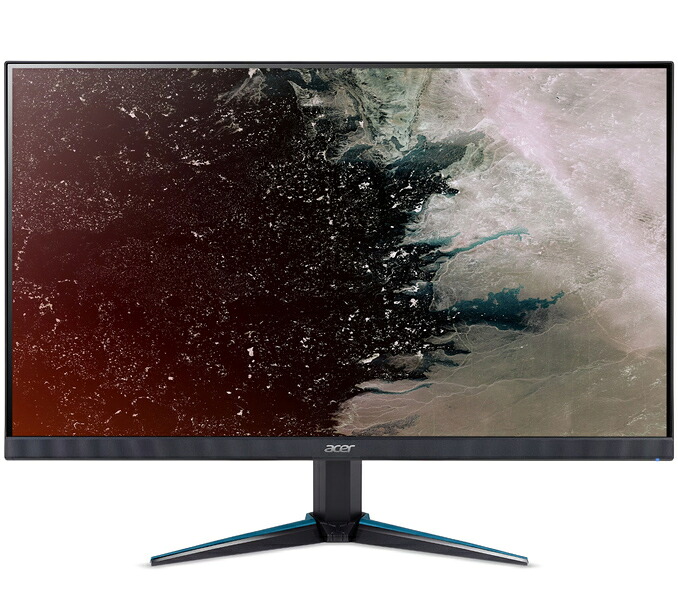 ☆新品Acer XV273KPbmiipphzx 27インチ 4K 144Hz Amazon.com