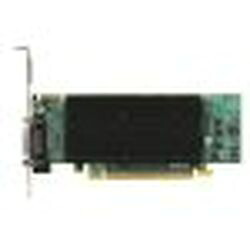 ＭＡＴＲＯＸ M9120 Plus LP PCIe x16/J(M9120/512PEX16/LP) 取り寄せ商品