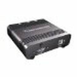 ＭＡＴＲＯＸ TripleHead2Go DisplayPort版 T2G/DP 取り寄せ商いもの