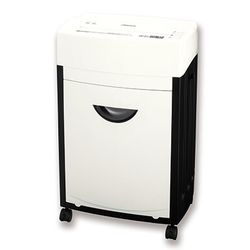 アスカ クロスカットシュレッダーA3(S91) 取り寄せ商いもの