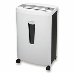 アスカ マイクロカットシュレッダー(S89MDM) 取り寄せ商いもの