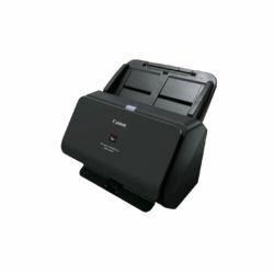 キヤノン CANON キャノン DR-M260 2405C001 目安在庫\u003d△