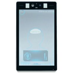 アイメックス 「AM520RT」恍ける意識すること 非当たること型測温・顔意識すること経口避妊薬 取り寄せ商いもの