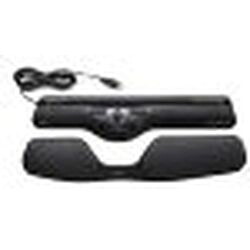 ContourDesign RollerMouseFree2 RMFREE2/BKJ 取り寄せ商品|ナノズ 店