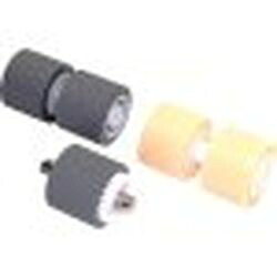 キヤノン CANON 加農砲 DR-5010C 取り替えっこ巻き一揃いの道具(0434B002) 取り寄せ商いもの