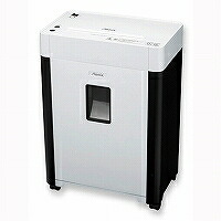アスカ マイクロカットシュレッダーA4(S57M) 取り寄せ商いもの