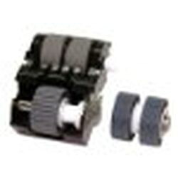 キヤノン CANON 加農砲 DR-4010C/6010C用取り替えっこ巻き一揃いの道具(4082B004) 取り寄せ商いもの