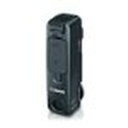 キヤノン CANON キャノン DR-G1130/G1100用交換ローラーキット(8262B001) 取り寄せ商品