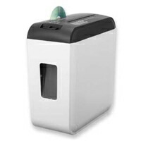 『代引不可』アスカ クロスカットシュレッダー S71C 『個人宅配送不可』『送料無料（一部地域除く）』 楽天市場】アスカ クロスカットシュレッダー S71C『個人宅配送不可