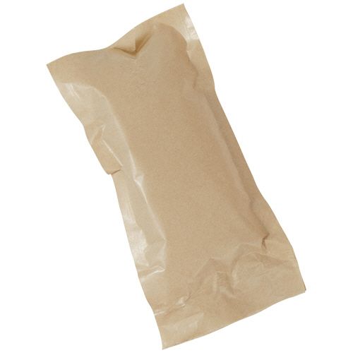 アスウィル ペーパーエアークッション エコ手工芸品 100×205粍 1巻(PAC100) 取り寄せ商いもの その他-日用品雑貨・文房具・手芸