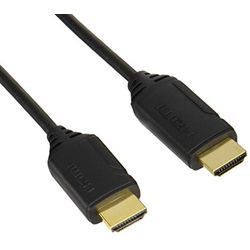ジャパンマテリアル Active 4KフルスペックHDMIケーブル 5m HAM/AEF005M 取り寄せ商品