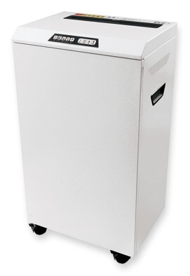 アスカ マイクロカットシュレッダーA3(S200M) 取り寄せ商いもの
