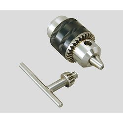 卓上旋盤せん孔機ファスナー3 Compact3用 (1個)(4520819665109) 取り寄せ商いもの