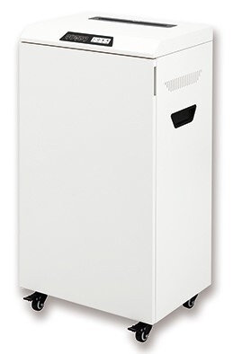 アスカ マイクロカットシュレッダー(S800M) 取り寄せ商品