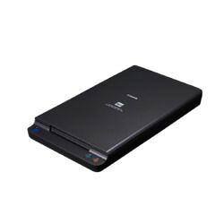キヤノン CANON キャノン フラットベッドスキャナーユニット102 FLATBED102 2152C001 取り寄せ商品