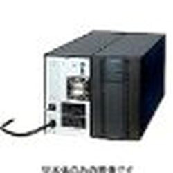 ユタカ電機製作所 UPS1510STバッテリ期待寿命5年+YEBD-RS3AAPセットモデル(YEUP-151STR) 取り寄せ商品｜ナノズ　店 97,716円