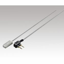日置電機 データミニ(温度・温湿度モデル)　　温湿度センサ　1m (1台)(LR9501) 取り寄せ商品